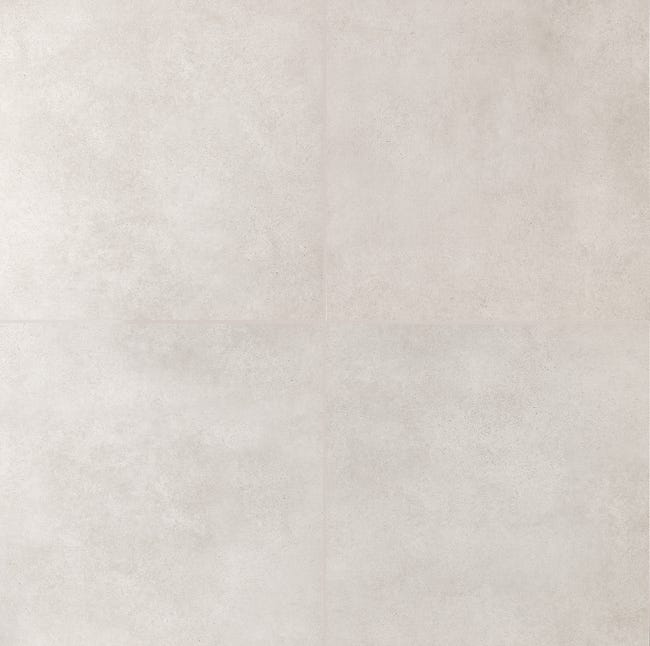 Gres szkliwiony Jasper Perla 60x60 Cer-Rol