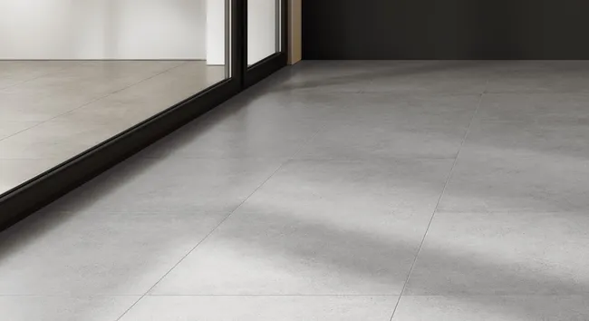 Gres szkliwiony Lapis 60x60 Greenline Tiles