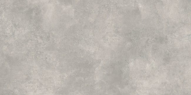 Gres szkliwiony Legante ASH Grande 60x120 Cer-Rol