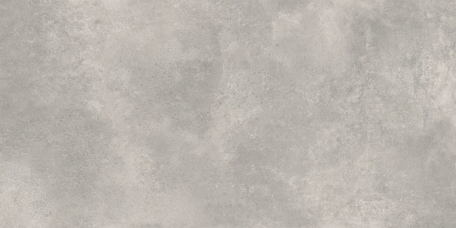 Gres szkliwiony Legante ASH Grande 60x120 Cer-Rol