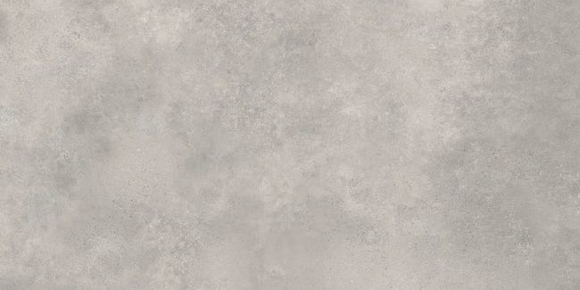 Gres szkliwiony Legante ASH Grande 60x120 Cer-Rol