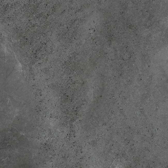 Gres szkliwiony Lira Gris 60x60 Cer-Rol
