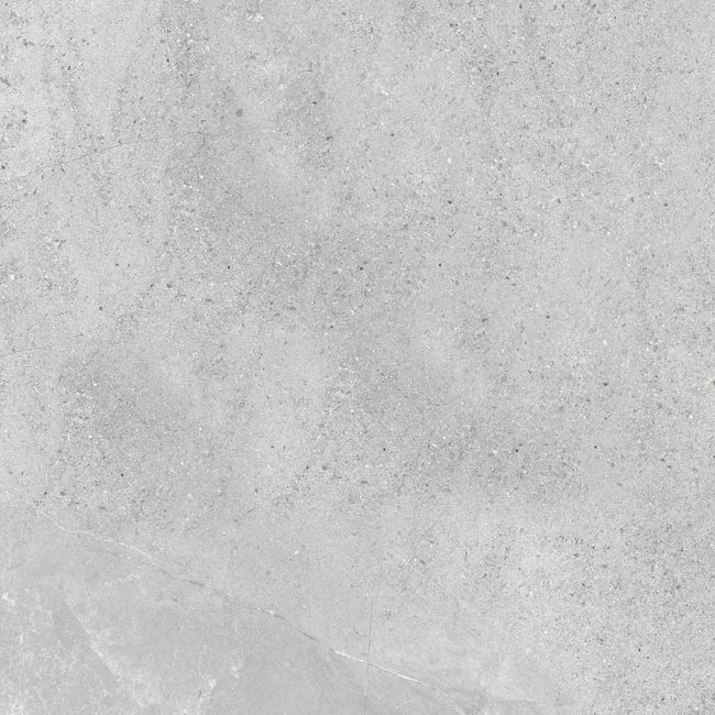 Gres szkliwiony Lira Perla 60x60 Cer-Rol