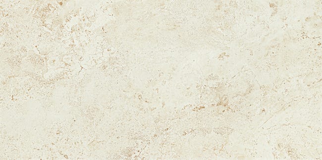 Gres szkliwiony Luno Beige 59.8x119.8 Arte