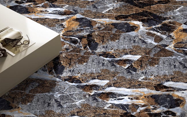 Gres szkliwiony MaXico Natural 60x120