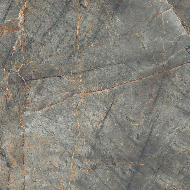 Gres szkliwiony Madis Caoba Poler 60x60 Saturn