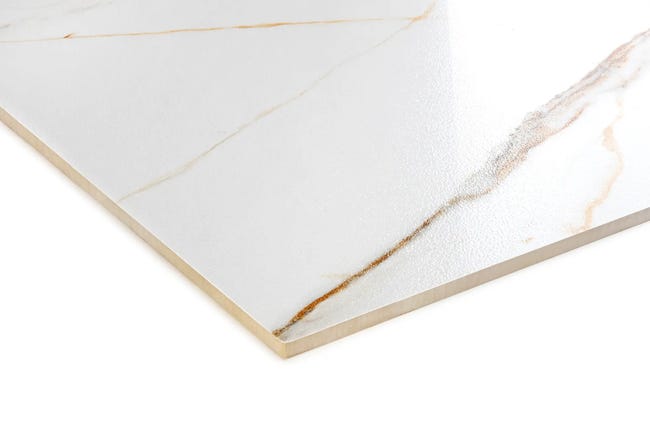 Gres szkliwiony Maritaca Sugar 60x60