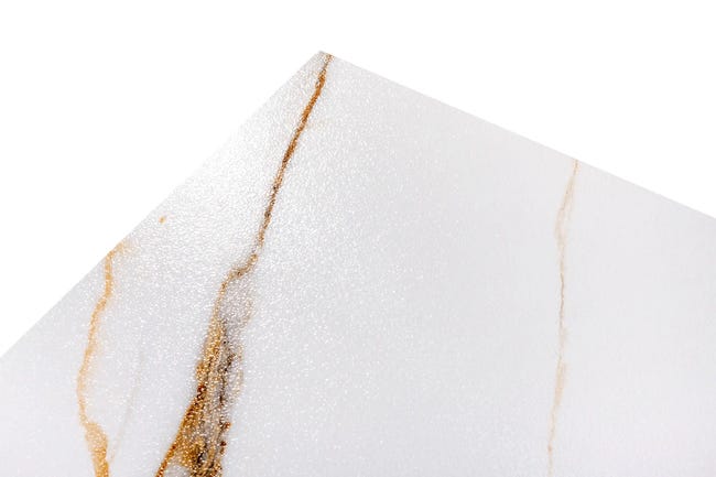 Gres szkliwiony Maritaca Sugar 60x60