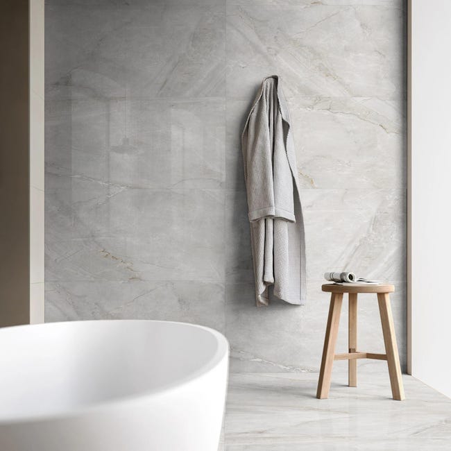 Gres szkliwiony Masimo 60x120 Prime Ceramics