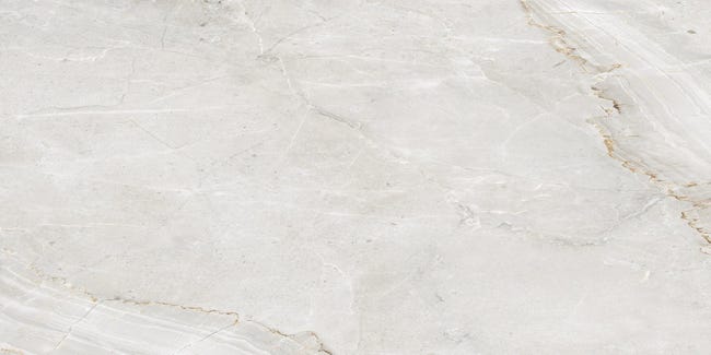 Gres szkliwiony Masimo 60x120 Prime Ceramics