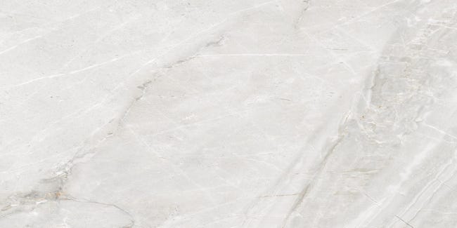 Gres szkliwiony Masimo 60x120 Prime Ceramics