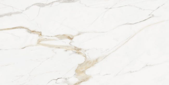 Gres szkliwiony Medina Gold 60x120 Prime Ceramics