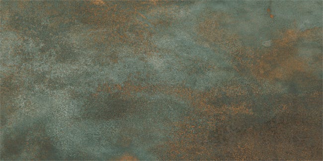 Gres szkliwiony Metalic Wild 60x120