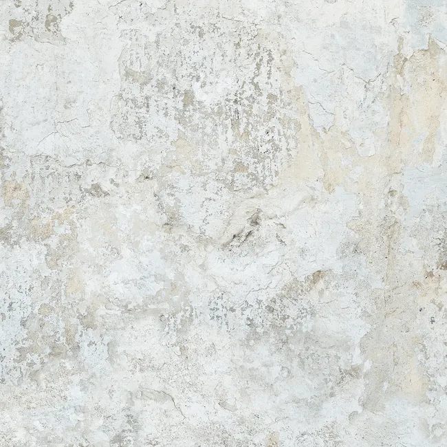 Gres szkliwiony Mindanao 60.8x60.8 Absolut Keramika