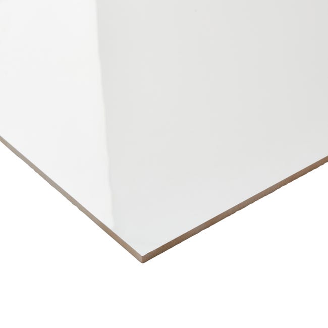 Gres szkliwiony Mirina Poler 60x120 Artens