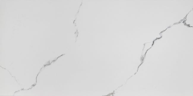 Gres szkliwiony Modisa White Slim 60x120 Ceramstic