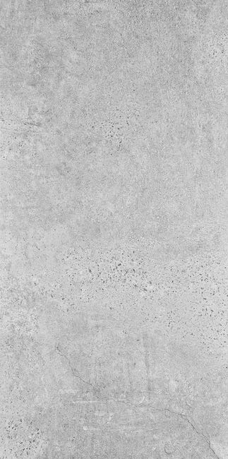Gres szkliwiony Moonrow Grey 59.8x119.8 Cersanit