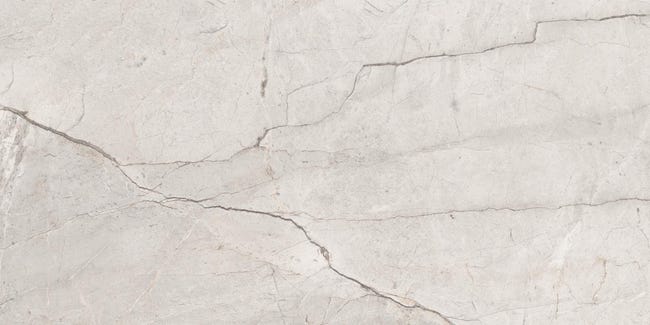 Gres szkliwiony Morella Crema 60x120 Egen