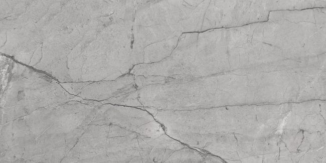 Gres szkliwiony  Morella Grey 60 x 120 Egen
