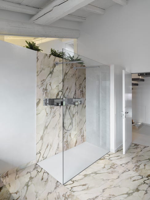 Gres szkliwiony Nabaz 80x160 Ceramstic