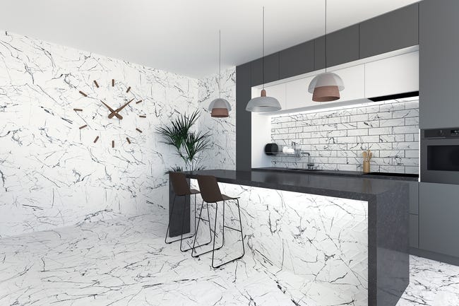 Gres szkliwiony Niria 60x120