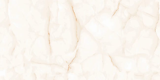Gres szkliwiony OnyX Sare 59.7x119.7 Marmara