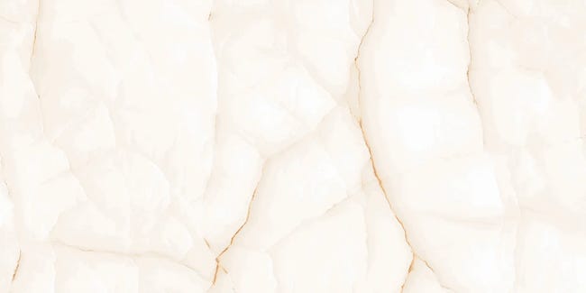 Gres szkliwiony OnyX Sare 59.7x119.7 Marmara
