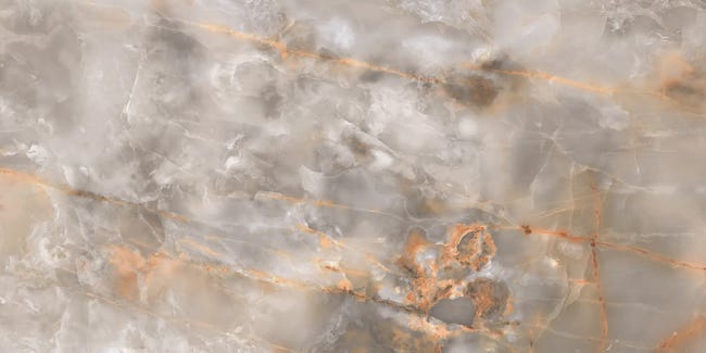Gres szkliwiony OnyX Sienna 59.7x119.7 Marmara