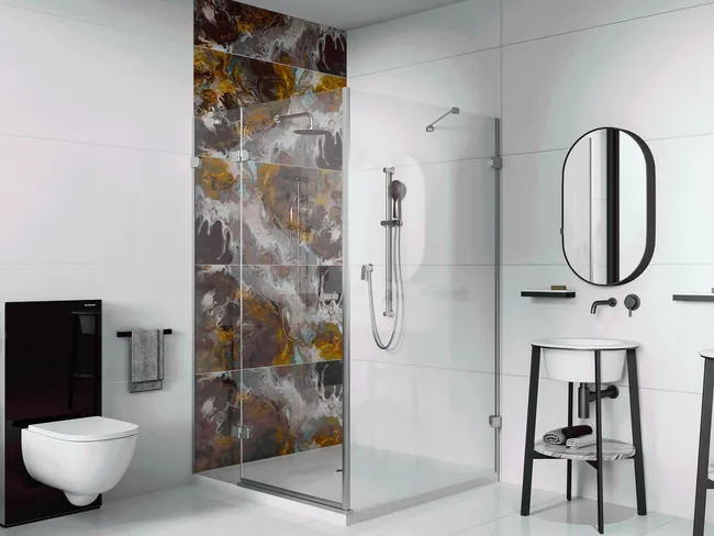 Gres szkliwiony Penti Poler 60x120 Ceramstic