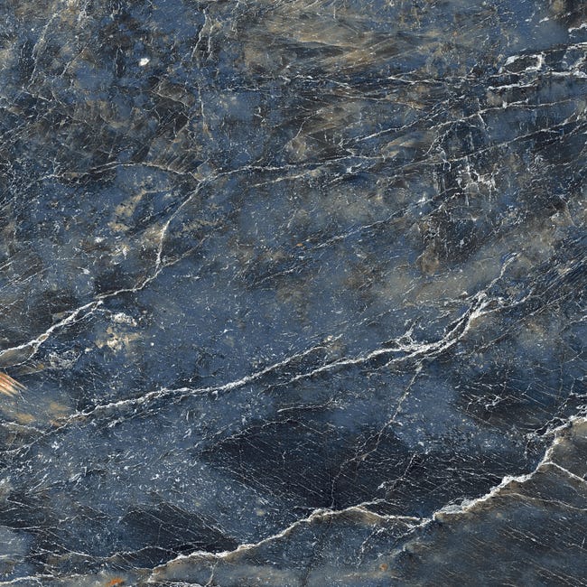 Gres szkliwiony Phonique 60x60 Saturn