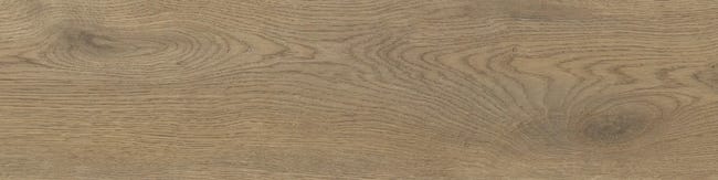 Gres szkliwiony Pinea Beige 15.5x62 Greenline Tiles