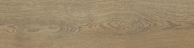 Gres szkliwiony Pinea Beige 15.5x62 Greenline Tiles