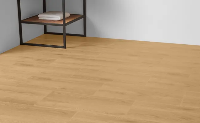 Gres szkliwiony Pinea Beige 30x60 Stargres