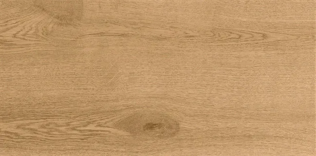 Gres szkliwiony Pinea Beige 30x60 Stargres