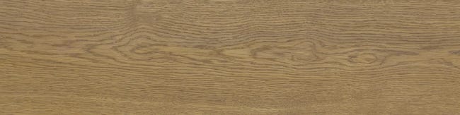 Gres szkliwiony Pinea Honey 15.5x62 Greenline Tiles