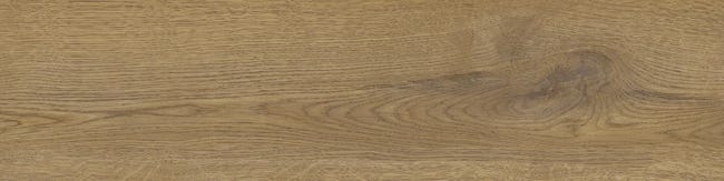 Gres szkliwiony Pinea Honey 15.5x62 Greenline Tiles