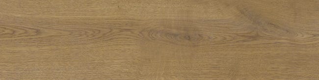 Gres szkliwiony Pinea Honey 15.5x62 Greenline Tiles