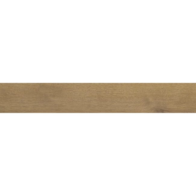 Gres szkliwiony Pinea Honey 9.2x60 Greenline Tiles