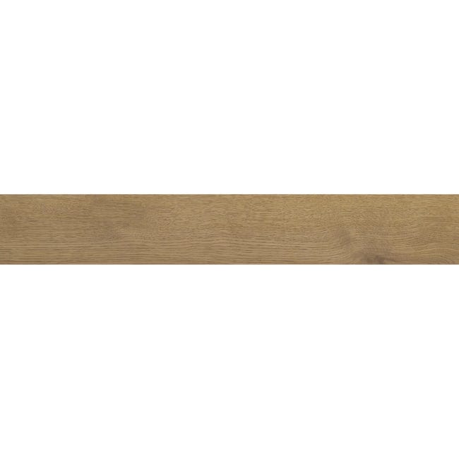 Gres szkliwiony Pinea Honey 9.2x60 Greenline Tiles