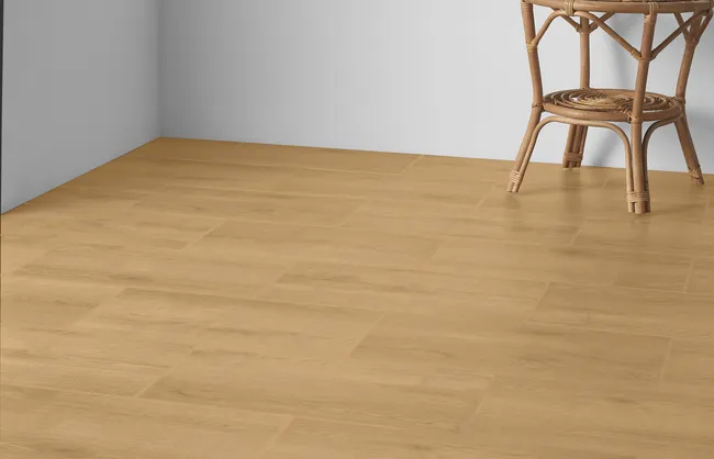 Gres szkliwiony Pinea Hony 30x60 Greenline Tiles