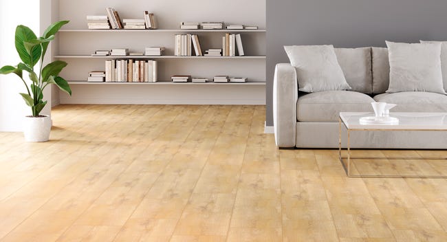 Gres szkliwiony Pinea Hony 30x60 Greenline Tiles