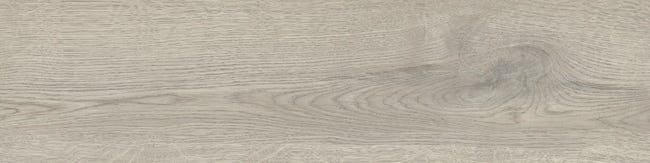 Gres szkliwiony Pinea Soft Grey 15.5x62 Greenline Tiles
