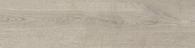 Gres szkliwiony Pinea Soft Grey 15.5x62 Greenline Tiles