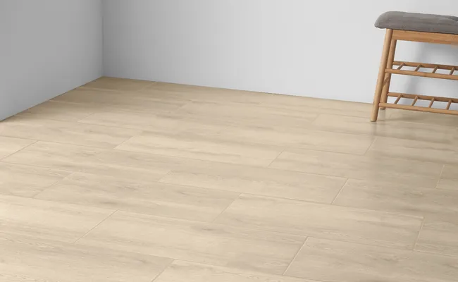 Gres szkliwiony Pinea Soft Grey 30x60 Greenline Tiles