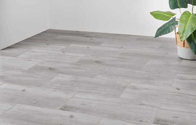 Gres szkliwiony Porto 2 Grey 30x60 Greenline Tiles
