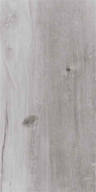 Gres szkliwiony Porto 2 Grey 30x60 Greenline Tiles