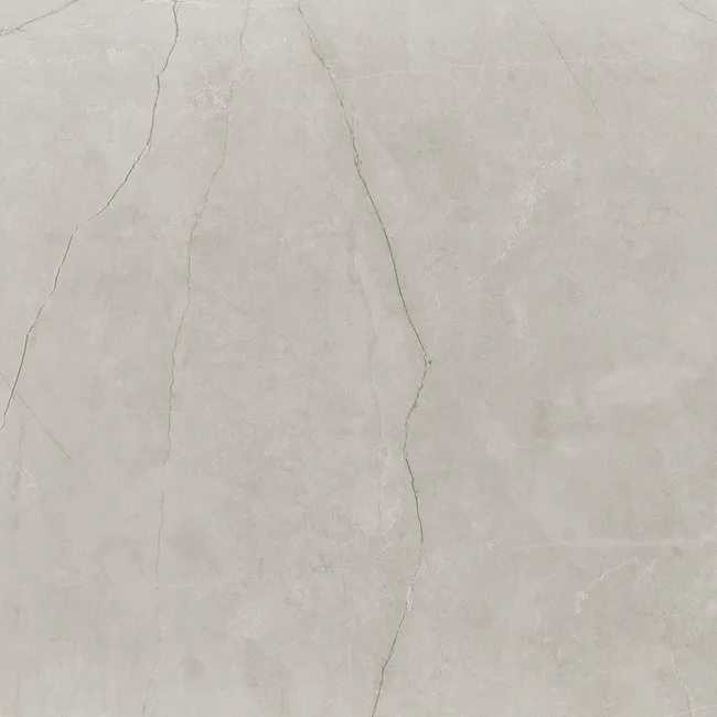 Gres szkliwiony Pulpis Carving Silver 60x60 Artens