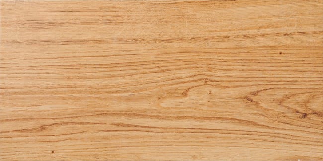Gres szkliwiony Quickwood Honey 30x60 Castello Ceramica