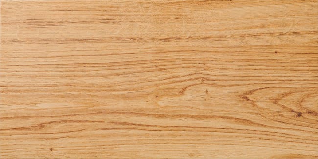 Gres szkliwiony Quickwood Honey 30x60 Castello Ceramica