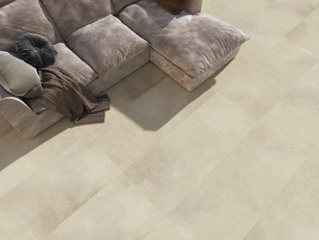 Gres szkliwiony Rento Bone 60 X 160 Marmara